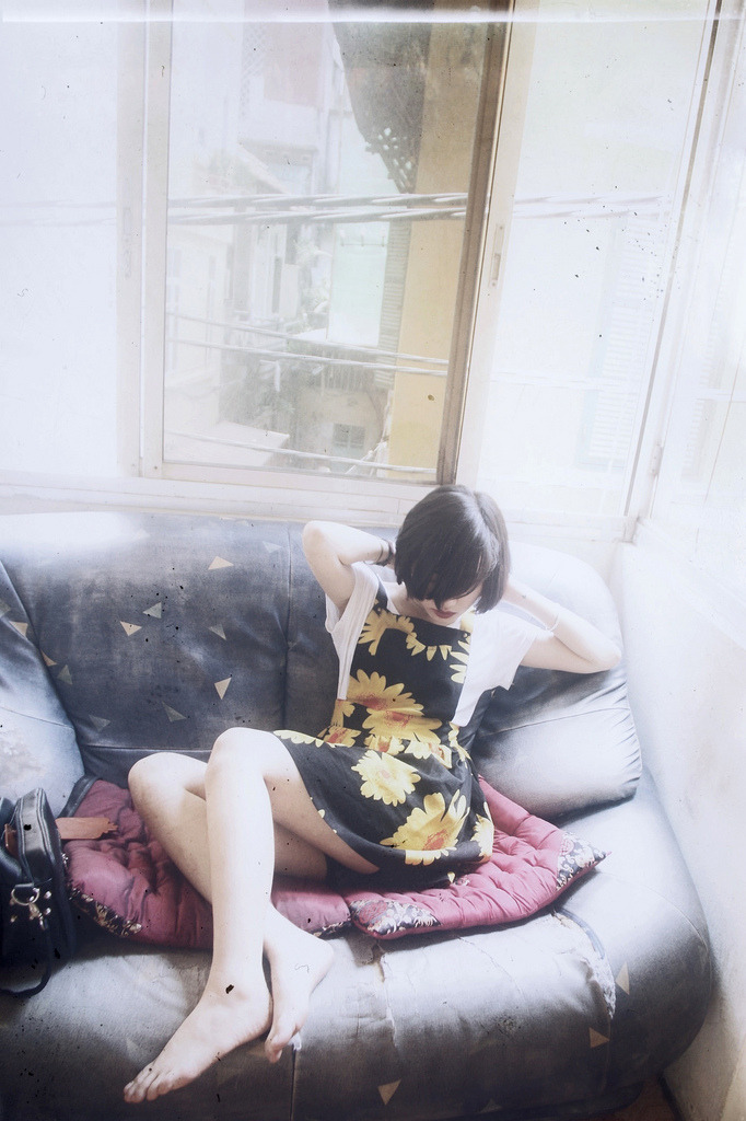 调教女教师2hd